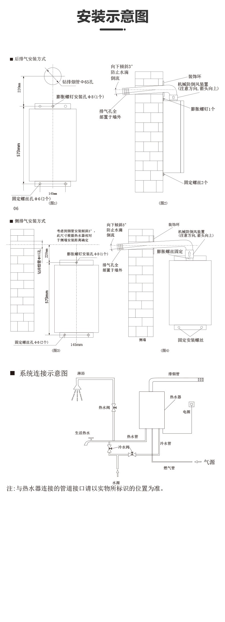 空氣能,太陽能,熱水器