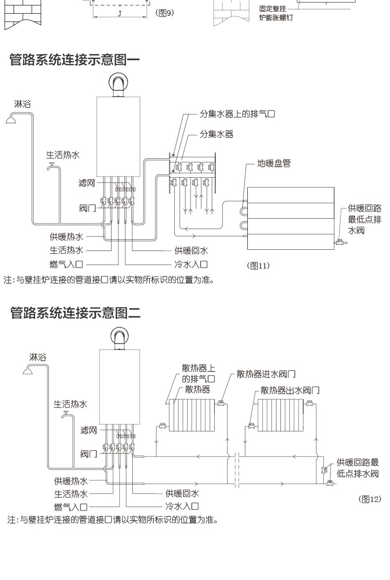 空氣能,太陽能,熱水器