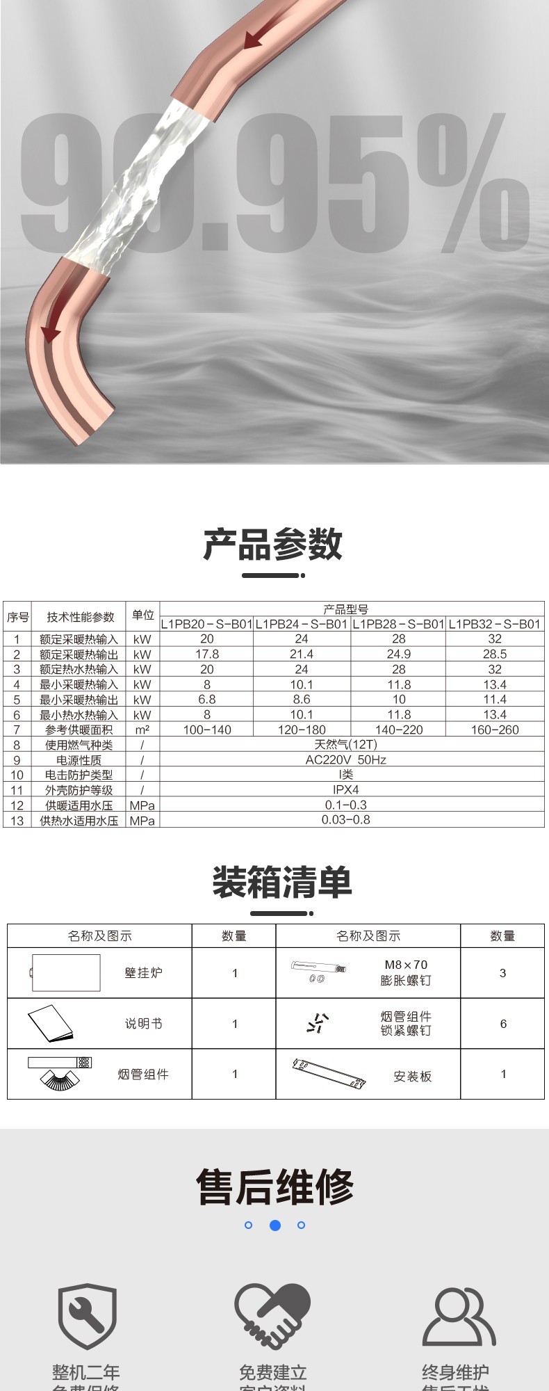 空氣能,太陽能,熱水器