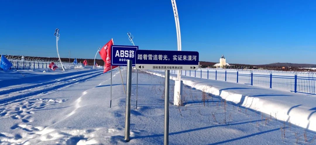 空氣能,太陽能,熱水器